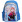 Sunce Παιδική τσάντα πλάτης Frozen Backpack 16''